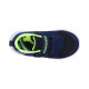 Skechers Comfy Flex 2.0